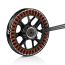 Hobbywing XRotor M10005 Motorlar - [UL] Ultra Hafif
