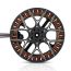 Hobbywing XRotor M10005 Motorlar - [UL] Ultra Hafif