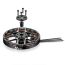 Hobbywing XRotor M10005 Motorlar - [UL] Ultra Hafif