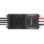Hobbywing XRotor H200A 24S ESC