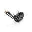 Hobbywing SEAKING 2040SL Motor — 4000 KV