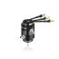 Hobbywing SEAKING 2040SL Motor — 4000 KV