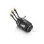 Hobbywing SEAKING 2040SL Motor — 4000 KV