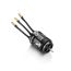 Hobbywing SEAKING 2850SL Motor — 3600KV