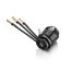 Hobbywing SEAKING 2850SL Motor — 3600KV