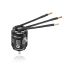 Hobbywing SEAKING 3660SL Motor — 2600KV