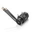 Hobbywing SEAKING 3674SL Motor — 1900KV