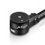 Hobbywing XRotor X6 Plus G2 (Integrated Propulsion System) — CW 6218 150KV