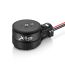 Hobbywing XRotor X8 G2 (Integrated Propulsion System) — CW 8120-100KV D40