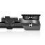 Hobbywing XRotor X11 G2 (Integrated Propulsion System) — CW 11115 95KV