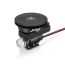 Hobbywing XRotor X9 G2L (Integrated propulsion system) — CW 9616 110KV