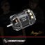 HOBBYWING SPEC Fırçasız Motor - [TT] Limited Sürüm — 21.5T TT