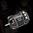 HOBBYWING SPEC Fırçasız Motor - [TT] Limited Sürüm — 21.5T TT