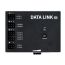 Hobbywing DataLink G3