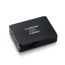 Hobbywing DataLink G3