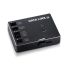 Hobbywing DataLink G3