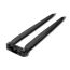 Hobbywing XRotor MFP 3011S Pervane — CW