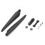 Hobbywing XRotor MFP 3011S Pervane — CW