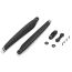Hobbywing XRotor MFP 3611 Pervaneler — CW