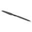 Hobbywing XRotor MFC 5720 Pervane — CW