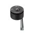 Hobbywing XRotor C7225 IPC Motor — 160KV