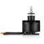 Hobbywing XRotor C7225 IPC Motor — 160KV