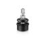 Hobbywing XRotor C7225 IPC Motor — 160KV