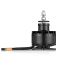 Hobbywing XRotor C8025 IPC Motor — 160KV