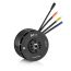Hobbywing XRotor C8025 IPC Motor — 160KV
