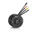 Hobbywing XRotor C8030 IPC Motor — 160KV