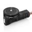 Hobbywing XRotor X6 SE — 380KV CW