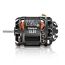 Hobbywing XERUN V10 [G5] Motor - SPEC Class — 17.5T G5 [TORQUE]