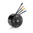 Hobbywing XRotor C6220 220KV IPC Motor