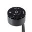 Hobbywing XRotor C6220 220KV IPC Motor
