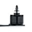 Hobbywing XRotor C6225 200KV IPC Motor