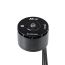 Hobbywing XRotor C6225 200KV IPC Motor