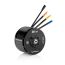 Hobbywing XRotor C6225 200KV IPC Motor