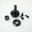 Hobbywing Skywalker 23 Series Propeller Mount Rotor End