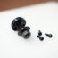 Hobbywing Skywalker 23 Series Propeller Mount Rotor End