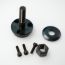 Hobbywing Skywalker 28 Series Pervane Montaj Aparatı Rotor End