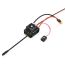 Hobbywing EZRUN MAX10 G2S ESC - Bluetooth™ — MAX10 80A G2S