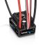 Hobbywing EZRUN MAX10 G2S ESC - Bluetooth™ — MAX10 80A G2S