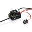 Hobbywing EZRUN MAX10 G2S ESC - Bluetooth™ — MAX10 80A G2S
