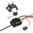 Hobbywing EZRUN MAX10 G2S ESC - Bluetooth™ — MAX10 80A G2S