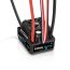 Hobbywing EZRUN MAX10 G2S ESC - Bluetooth™ — MAX10 80A G2S