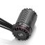 Hobbywing XeRun AXE 4987 R3S Sensored FOC Fırçasız Motor