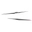 Hobbywing XRotor MFC 7323 Pervane — MFC 7323 CW