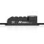 Hobbywing XRotor Pro H300A 24S G2 ESC