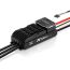 Hobbywing XRotor Pro H300A 24S G2 ESC