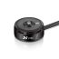 Hobbywing XRotor V6212 IPC Motor - VTOL